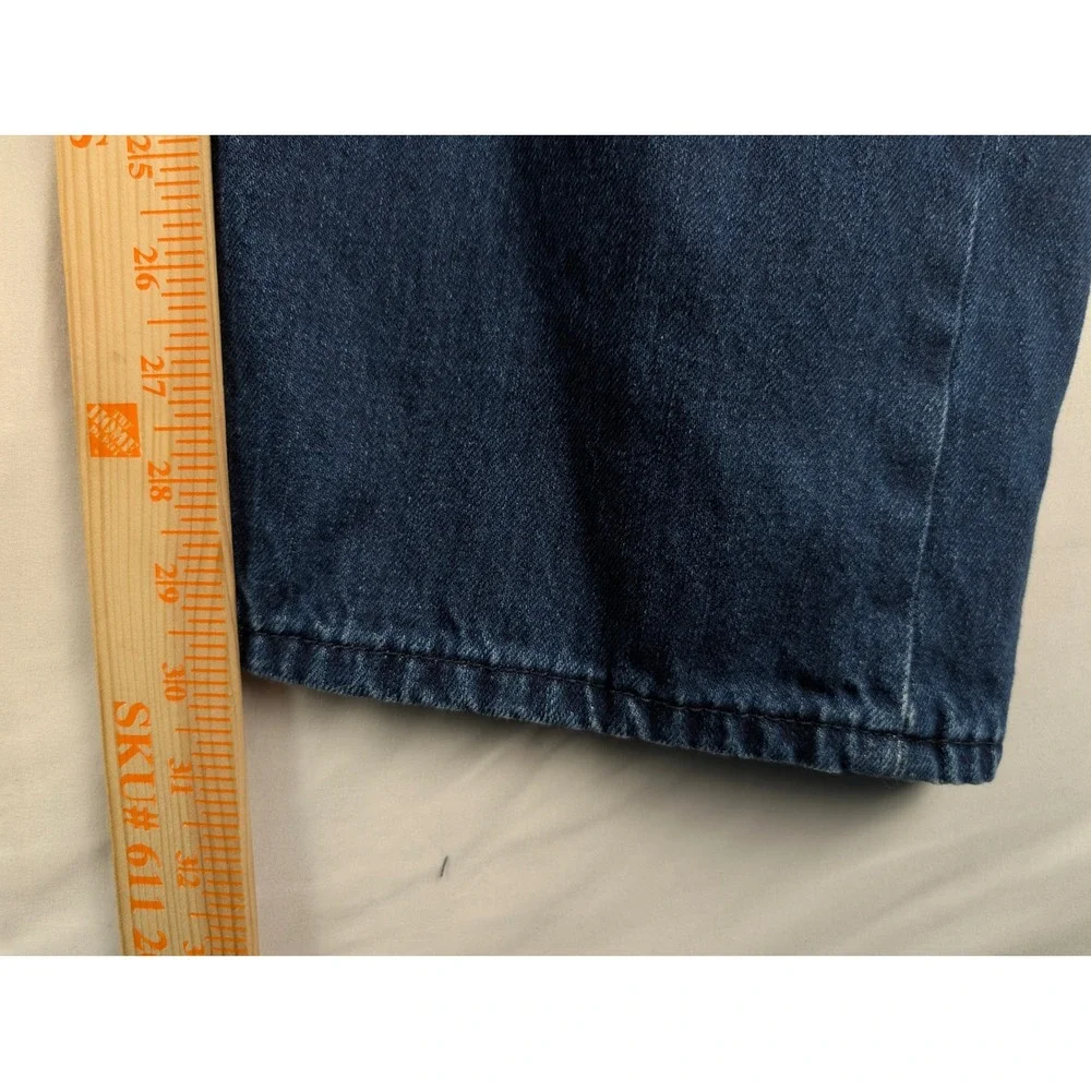 Levis levi 569